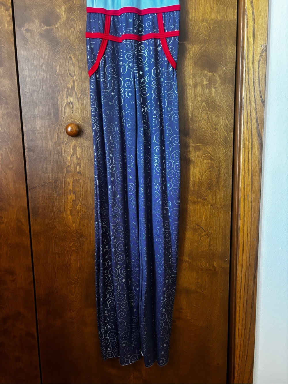 Girls Dance Costume size Adult Small - Picture 3 of 14